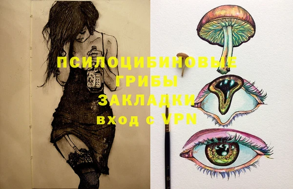 кокс Алексеевка