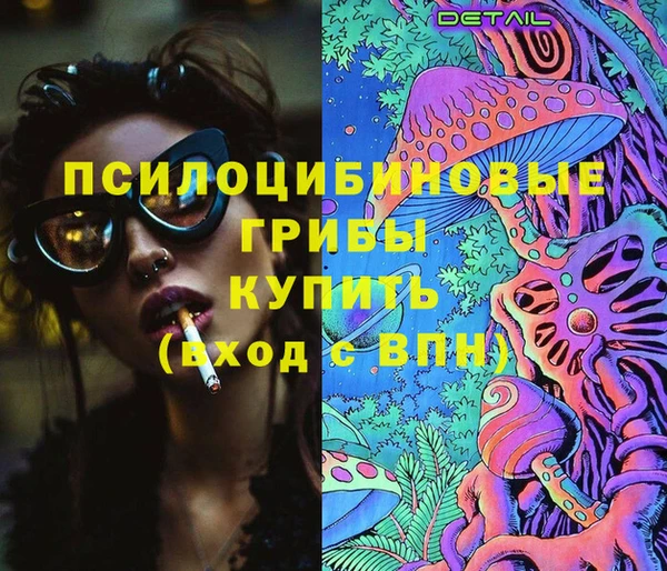 экстази Алексин